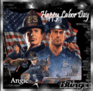 labor,happy,day,pictures,happy labor day