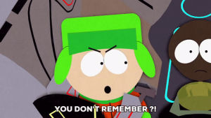 angry,kyle broflovski,mad,starvin marvin,irate