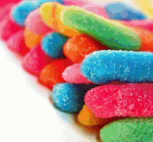 candy,wallpapers,food,rainbow