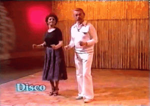 disco,dancing,girlfriend