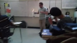 class,chemistry,experiment,wcgw