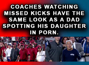 nfl,memes,week,thechive,leather,bound,and that gentlemen is scrum