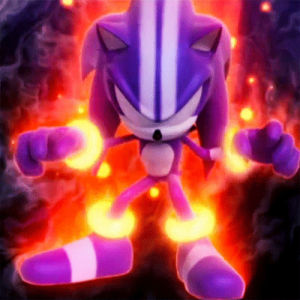 DARKSPINE Sonic  Sonic, Sonic and shadow, Sonic adventure