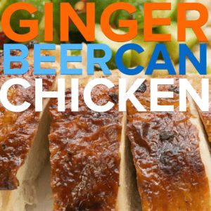 beer,cooking,chicken,recipes,ginger
