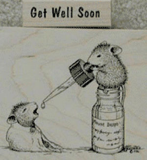 feel better,get well,get,animations,well