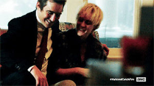 mackenzie davis,lee pace,halt and catch fire,scoot mcnairy,kerry bishe