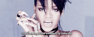 rihanna what now,instagram,tumblr,rihanna,what now