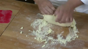 cooking,handmade,pasta,how to,making