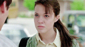 a walk to remember,shane west,film,mandy moore
