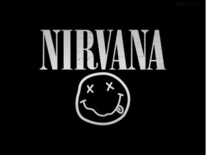 nirvana,grunge,heavy metal,grunge music,music,kurt cobain,rock n roll,rock music