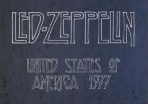 led zeppelin,lonely,zeppelin,music,90s,80s,vintage,school,1980s,rock,1990s,old,band,bands,70s,and,roll,1970s,old school,rock n roll,led,rock and roll,rock band,rock music,rock bands