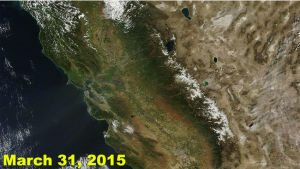 snow,california,record,ground,low,sierra,survey,bare,hurricane erika 2015,jose altuve,tacos and pizza,find