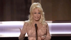 dolly parton,nip tucked and sucked,kate hudson,music,happy,country music,hollywood,awards,country,lily tomlin,laughter,jane fonda,jokes,joking,sag awards,award show,dolly,9 to 5,awards show,screen actors guild