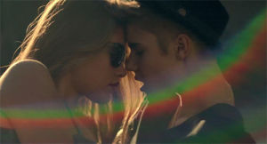 justin bieber,lovey,as long as you love me,alaylm,love,hot,couple,perfect,justin,girl and boy