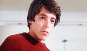 wargames,wargamesedit,matthew broderick,movieedit,matty b,idk what to tag,hes so incredibly hot in this movie its not fair