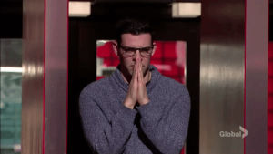 mercy,praying,pray,beg,big brother,please,reality tv,kevin,hope,prayer,bbcan,big brother canada,bbcan5,begging,have mercy,hopeful,plz,kevin martin