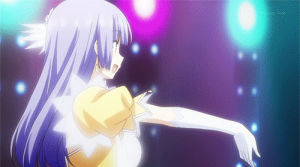 GIF date a live - animated GIF on GIFER