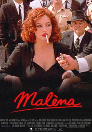 Gif Monica Bellucci Malena Films Best Animated Gifs Graphics Kristina Bleurgh Gif Monica Bellucci Malena Films Best Animated Gifs Graphics Kristina Bleurgh