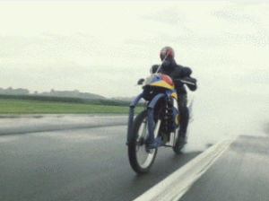 kamen rider,kamen rider black rx,tokusatsu,80s