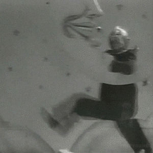 buster keaton,1934,talkies,french film,0ci0 flcl,avocado art