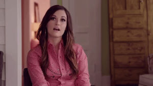 surprised,music,no,shocked,country music,surprise,shock,country,no way,kacey musgraves,kacey