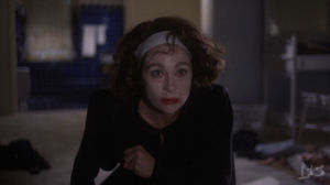 mommie dearest,can i help you,joan crawford,faye dunaway,what,mom,annoyed,mommie,mothers day,what do you want