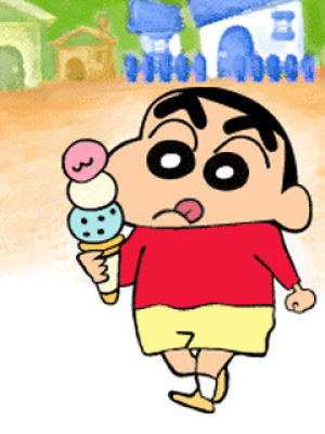 GIF the cell - animated GIF on GIFER