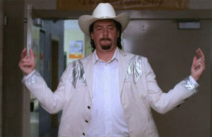 kenny powers,eastbound and down
