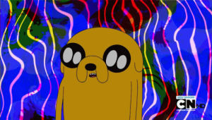 Sad finn the human adventure time GIF on GIFER by Jugore Sad finn the human adventure time GIF on GIFER by Jugore