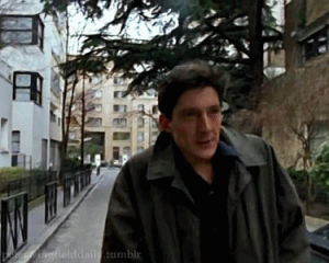 highlander,peter wingfield,original,1995,methos,methos episode,such a great introduction to methos,sooo many perfect moments and iconic lines