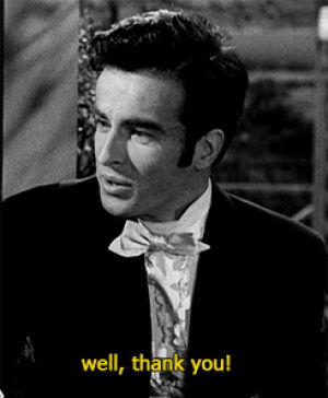 maudit,troll,about me,montgomery clift,william wyler,the heiress,bennettbrauer,yes this is in the movie