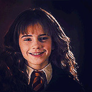 hermione granger,harry potter,harmony,cos,harry potter and the chamber of sec,i have just started watching it