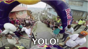 yeah,red bull,yolo,gifsyouwings,lets do this