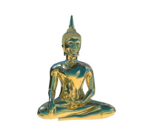 buddha,3d buddha,3d,golden buddha