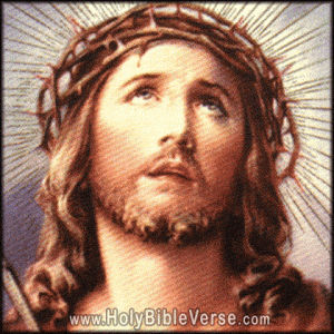 jesus,christ,images,faces,mohing