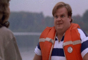 tommy boy,awesome