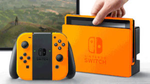 nintendo,colors,switch,different