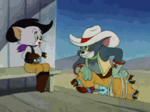 tom and jerry,deal with it,cigarette,cigarettes,smoker,smoking