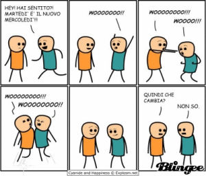 picture,happiness,cyanide