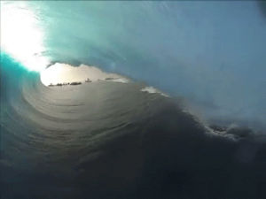 teahupoo,ocean,wave,surf,home video,surfing,gopro,barrel,tahiti,fysurf,surf4living,epiczutara,la fontaine
