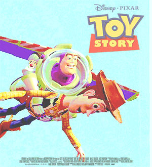 toy story,movie poster,toy story 2,toy story 3,pixar,set,shelbys s