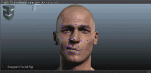 plugin,art,3d,face,tech,expression,editor,realism,have had enough