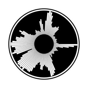 Scp Logo GIF - Scp Logo Spin - Discover & Share GIFs