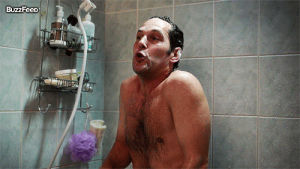 paul rudd,they came together