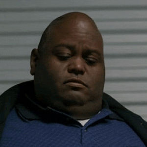 breaking bad,hungry,huell