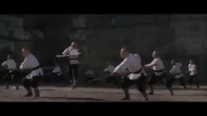 kung fu,martial arts,shaw brothers