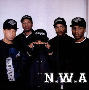 jurassic world nwa dope