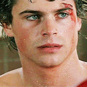 youngblood,rob lowe,movie,80s,1980s,1986,peter markle
