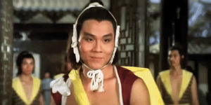shaw brothers,kung fu,martial arts,greeting,respect,house of traps