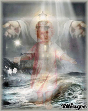 Dios picture el GIF - Find on GIFER